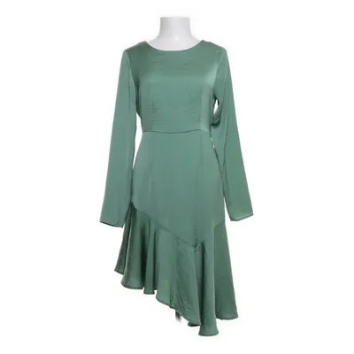 Evening gown (Green) from Vero Moda Polyester