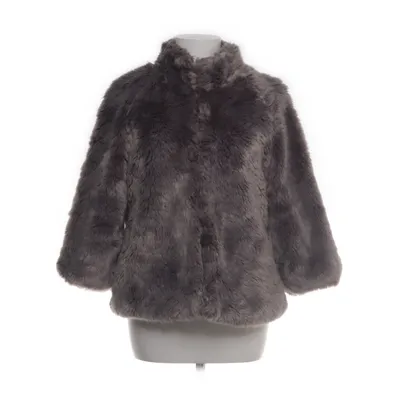 Vinterjacka (Grå) från Hey Dey Akryl, Polyester