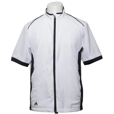 Maillot de vélo (Climaproof) de Adidas Golf Élasthane, Nylon, Polyester
