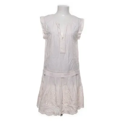 Klänning (Beige) från Noa Noa Bomull