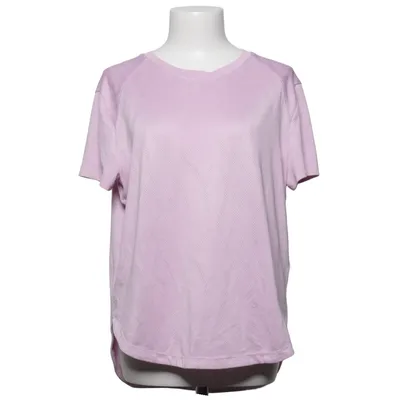 Træningstrøje (Pink) fra Esprit Sport Genanvendt polyester