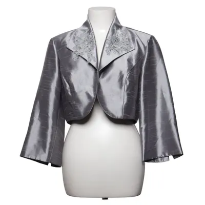 Bolero (Gray) from Gino Cerruti