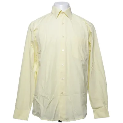 Hemd (Classic) von A.M.J Baumwolle, Polyester