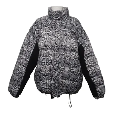 Winterjacke (Nebra) von Schott NYC Acryl, Polyester
