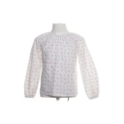 Top (Wit) van Petite Marie