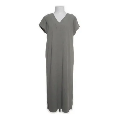 Klänning (Grön) från JYOTHI Polyester