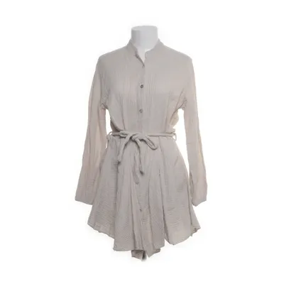 Klänning (Beige) från New Collection