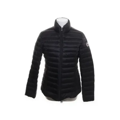 Lättviktsjacka (Svart) från Jott Nylon, Dun