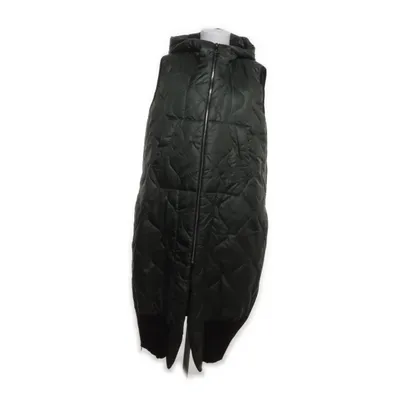 Outdoor vest (Groen, Zwart) van Acqua Limone