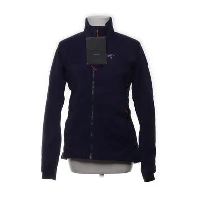 Lättviktsjacka (Proton ) från Arc'teryx Akryl, Elastan, Nylon, Polyester