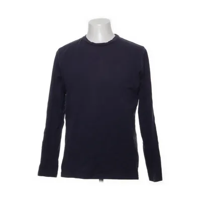 Långärmad t-shirt (CLIN LONG SLEEVED) från Séfr Séfr Bomull