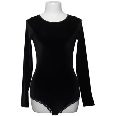 Body (Noir) de Intimissimi