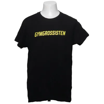 T-shirt (Inspire E150) van B&C Collection Katoen