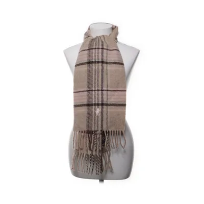 Halsduk (Beige, Rosa, Brun) från Ralph Lauren