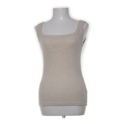 Linne (Beige) från Ever Me Bomull, Elastan, Polyester