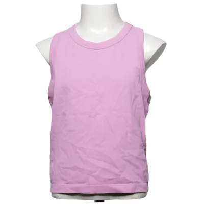 Tanktop (Pink) von H&M Move Elasthan, Polyamid