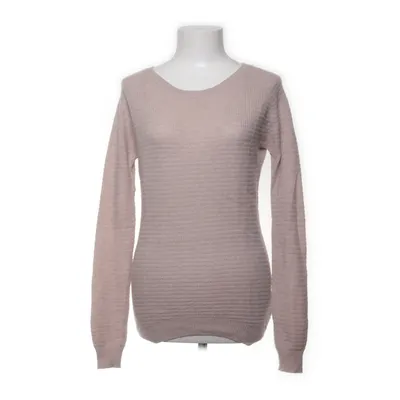 Sweater (Beige) fra Delicatelove Kashmir
