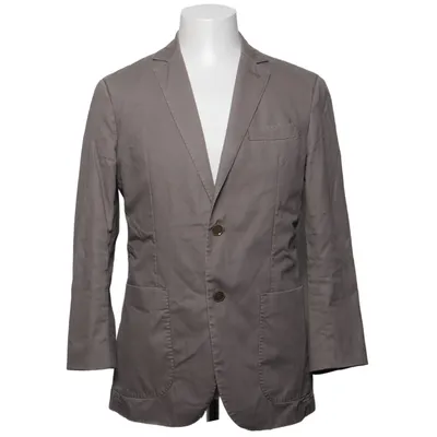 Blazer (Alan) from AT.P.CO Cotton