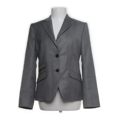 Kavaj (Grå) från SIR of Sweden Polyamid, Ull