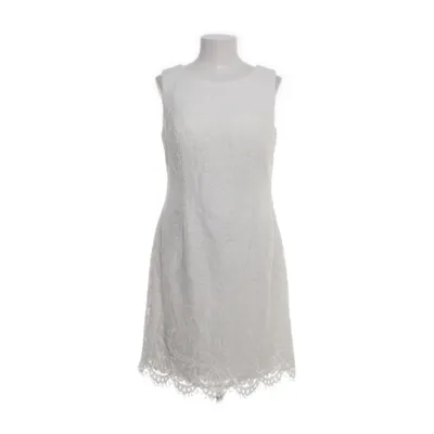 Wedding dress (White) from Lilly Polyamide, Polyester