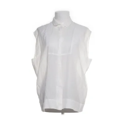 Top (Wit) van Drykorn for Beautiful People