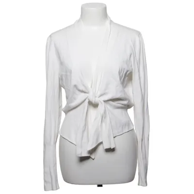 Wrap cardigan (Chianna) from Part Two Polyamide, Viscose