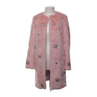 Kappa (Rosa, Blå) från Zara Woman Polyester