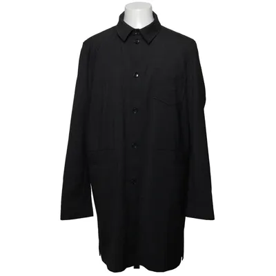 Rock (Grå) från Libertine-Libertine Elastan, Polyester, Ull