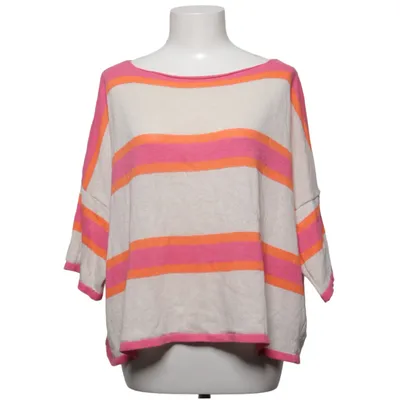 Tröja (Rosa, Orange, Beige) från Sweet Lover Bomull