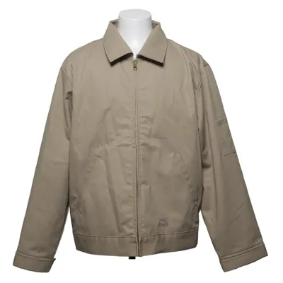Overshirt (Icons) van Dickies Katoen, Polyester