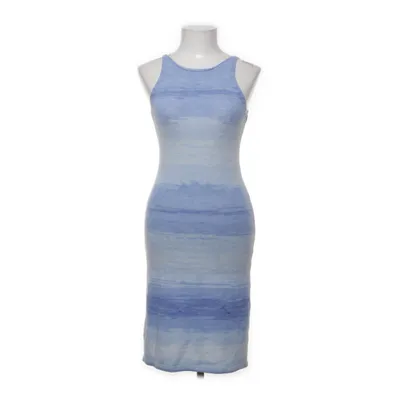 Robe (Bleu) de Cider