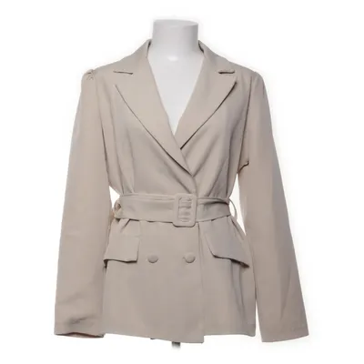 Blazer (Beige) from Maia Hemera