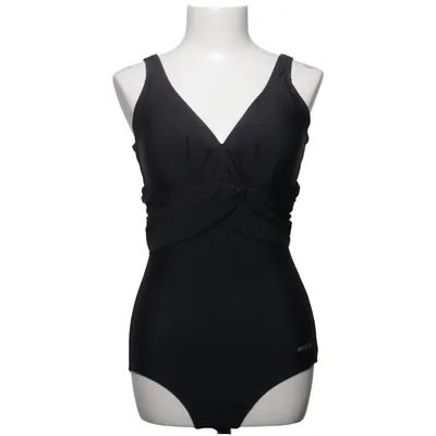 Maillot de bain une pièce (Noir) de Beco