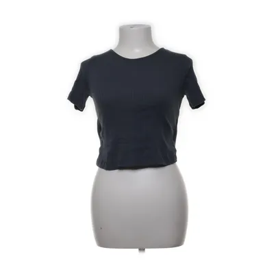 Topp (Grå) från Jan 'N June Ekologisk bomull