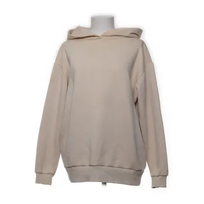 Huvtröja (Beige) från Romashka Bomull