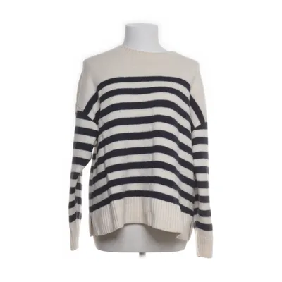 Tröja (Vit) från COS Ull