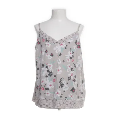 Linne (Grå) från Bonprix Collection Bomull