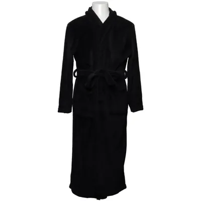 Badrock (Grå) från Jysk Polyester