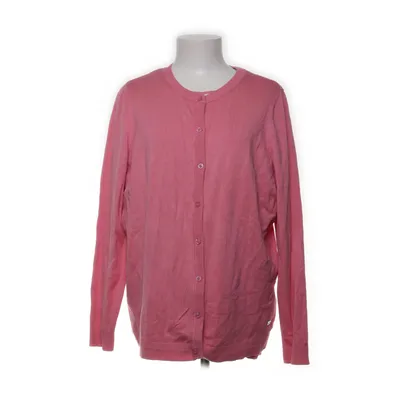 Twinset (Rosa, Vit) från Walbusch Polyamid, Viskos