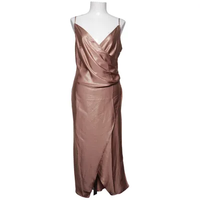 Maxi jurk (Beige) van Yamamay Polyester