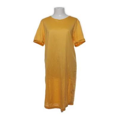 Klänning (Gul) från Sissy-Boy Bomull