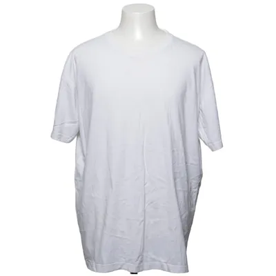 T-shirt (Classic T-Shirt) från You Bomull