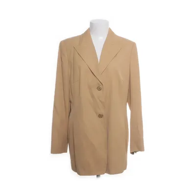 Kavaj (Beige) från Mondi