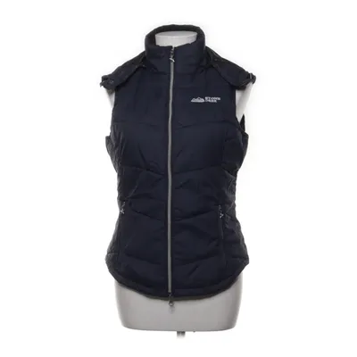 Ytterväst (Blå) från Stone Deek