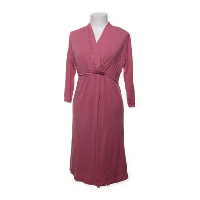 Mammaklänning (Rosa) från ESPRIT Elastan, Viskos