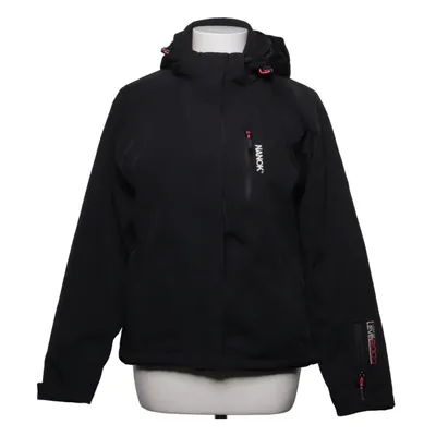 Ski jacket (Lima 13, Jr.) from Nanok Elastane, Polyamide, Polyester