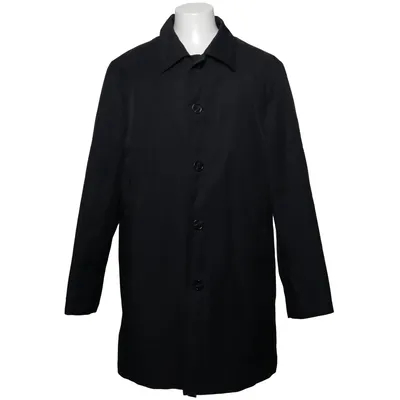 Rock (Svart) från Lacrosse Premium Line Bomull, Polyamid, Polyester