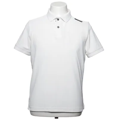 Polo shirt (BOWMAN TECHNICAL POLO) from Sail Racing Polyester
