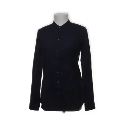 Blouse (ELKE 4794) van Tonno & Panna Katoen, Elastaan, Polyamide