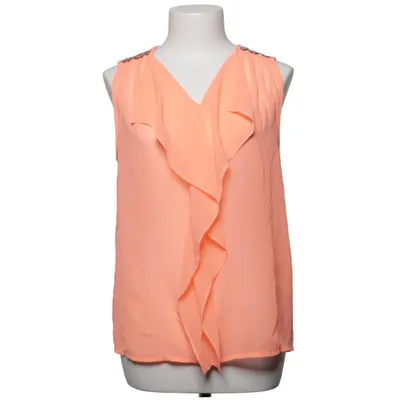 Top (Roze) van VILA Clothes